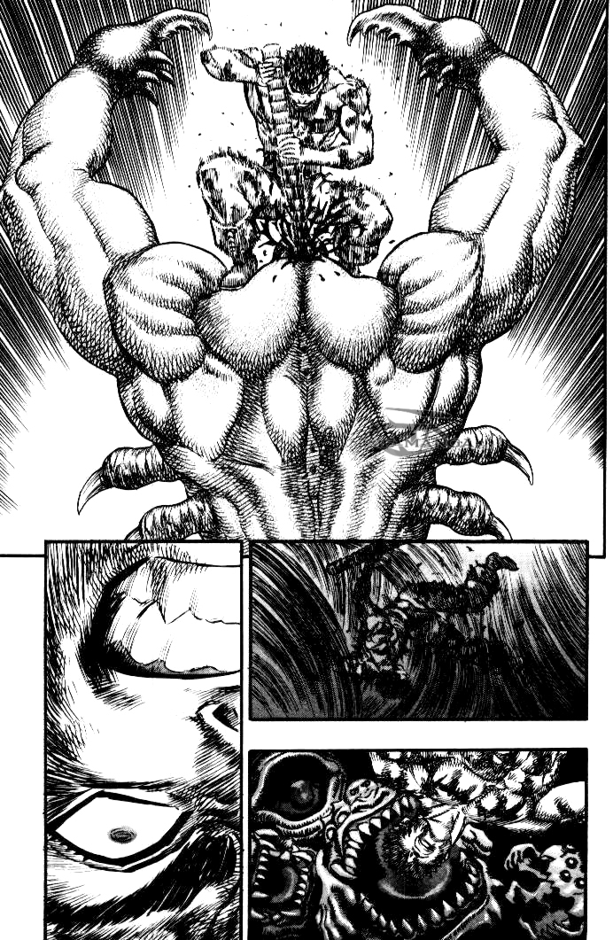 BERSERK_074 kopie.jpg